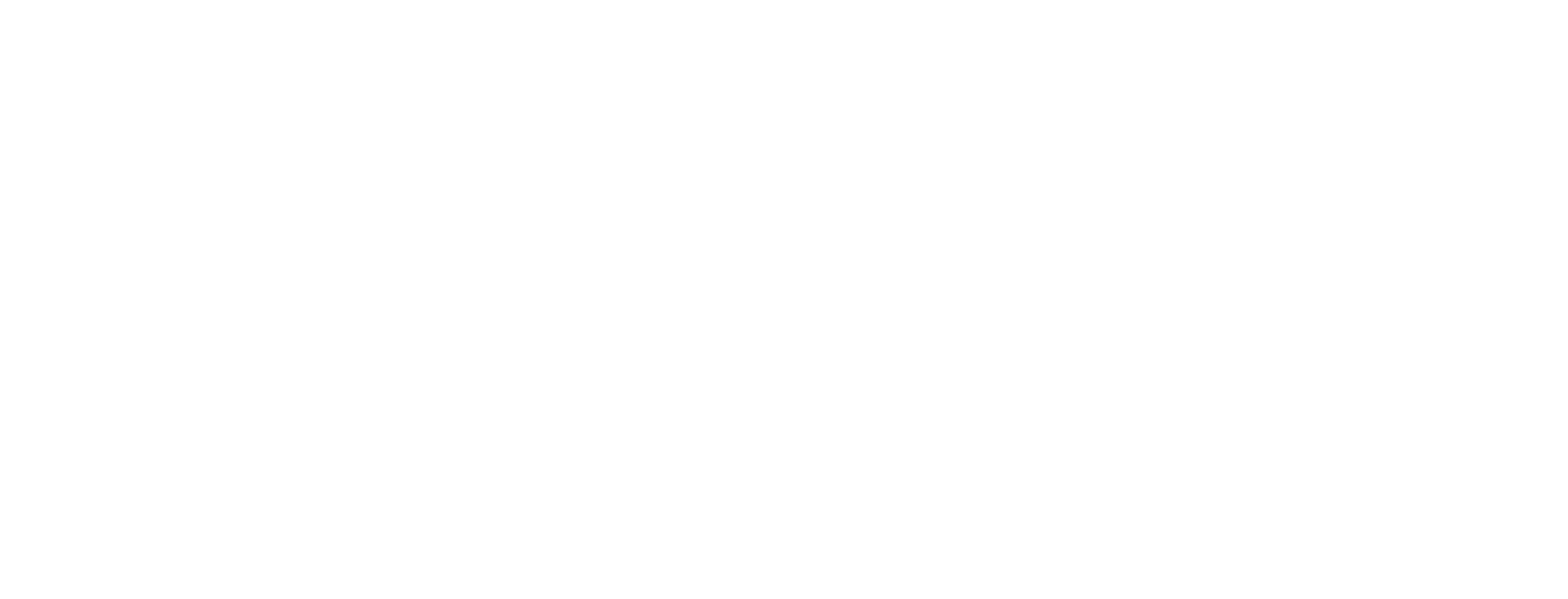 Desafio Vegetariano Brasil